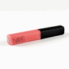 NARS Lip Gloss in Deep Throat - .14 oz/4 g - Limited Edition Color