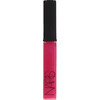 NARS Lip Gloss in Easy Lover - Full Size - u/b