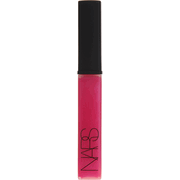 NARS Lip Gloss in Easy Lover - Full Size - u/b