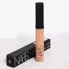 NARS Lip Gloss in Greek Holiday - Full Size - NIB