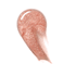 NARS Lip Gloss in Greek Holiday - Full Size - NIB