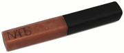 NARS Lip Gloss in Laguna - .14 oz/4 g - Limited Edition Color
