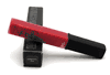 NARS Lip Gloss in Misbehave - NIB