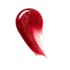 NARS Lip Gloss in Misbehave - NIB