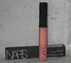 NARS Lip Gloss in Ophelia - NIB