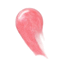 NARS Lip Gloss in Ophelia - NIB