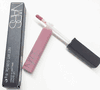 NARS Lip Gloss in Pillow Talk - Full Size - NIB - Discontinued Color