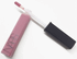NARS Lip Gloss in Pillow Talk - Full Size - NIB - Discontinued Color
