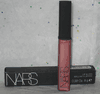 NARS Lip Gloss in Risky Business - NIB
