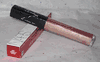 NARS Lip Gloss in Soleil D'Orient - Full Size - NIB - Limited Edition