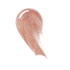 NARS Lip Gloss in Soleil D'Orient - Full Size - NIB - Limited Edition