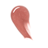 NARS Lip Gloss in Stolen Kisses -  NIB 