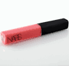NARS Lip Gloss in Super Orgasm - .14 oz/4 g