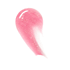 NARS Lip Gloss in Super Orgasm - .14 oz/4 g