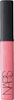 NARS Lip Gloss in Super Orgasm - Full Size - u/b