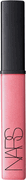 NARS Lip Gloss in Super Orgasm - Full Size - u/b