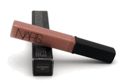 NARS Lip Gloss in Supervixen -  NIB