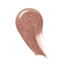NARS Lip Gloss in Supervixen -  NIB