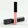 NARS Lip Gloss in Turkish Delight -  NIB
