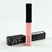 NARS Lip Gloss in Turkish Delight -  NIB