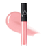 NARS Lip Gloss in Turkish Delight -  NIB