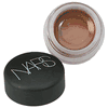 Nars Lip Laquer in Cabiria - NIB