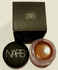 Nars Lip Laquer in Cabiria - NIB