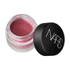 Nars Lip Laquer in Eros - NIB