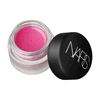 Nars Lip Laquer in Hot Wired - u/b