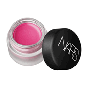 Nars Lip Laquer in Hot Wired - u/b