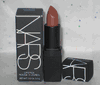 Nars Lipstick in Bilbao - NIB