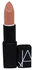 Nars Lipstick in Bilbao - NIB