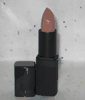 Nars Lipstick in Little Darling - u/b