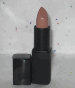 Nars Lipstick in Little Darling - u/b