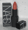 Nars Lipstick in Outsider - NIB