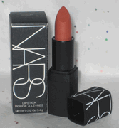 Nars Lipstick in Outsider - NIB