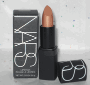 Nars Lipstick in Promiscuous - NIB