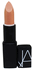 Nars Lipstick in Promiscuous - NIB
