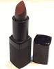 Nars Lipstick in Russian Doll - u/b