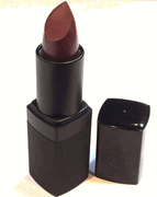 Nars Lipstick in Russian Doll - u/b