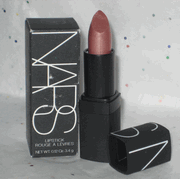 Nars Lipstick in Seniorita - NIB