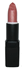Nars Lipstick in Seniorita - NIB