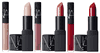 NARS Lipsticks, Lip Glosses and Lip Pencils