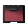 Nars Matte Eyeshadow in Grenadines - NIB