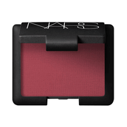 Nars Matte Eyeshadow in Grenadines - NIB
