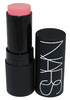 Nars Matte Multiple in Anguilla - NIB