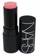 Nars Matte Multiple in Anguilla - NIB