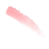 Nars Matte Multiple in Anguilla - NIB