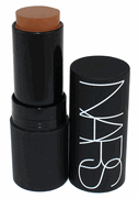 Nars Matte Multiple in Cappadoce - NIB