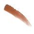Nars Matte Multiple in Cappadoce - NIB